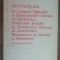 myh 527s - Documente ale Partidului Comunist Roman - 1973 - Piesa de colectie