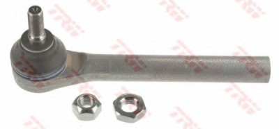 Cap de bara LANCIA YPSILON (312, 846) (2011 - 2016) TRW JTE111 foto