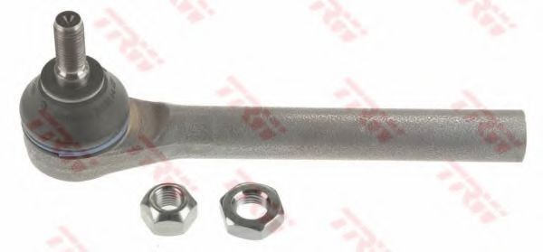 Cap de bara LANCIA YPSILON (312, 846) (2011 - 2016) TRW JTE111