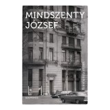 Kommunista arc&eacute;lek - Mindszenty J&oacute;zsef