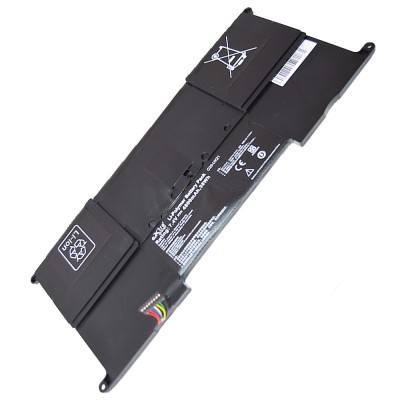 Baterie laptop pentru Asus UX21E UX21 UX21A C23-UX21 foto