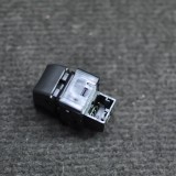 AUDI A3 Sportback 8VA, 8VF 2013 OEM: 8V0959855 SKU: 1682278