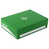 Gamegenic - Token Holder - Verde