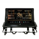 Cumpara ieftin Navigatie Mazda 6 (2002-2008), Android 13, A-Octacore 4GB RAM + 64GB ROM, 10.1 Inch - AD-BGA10004+AD-BGRKIT321V2