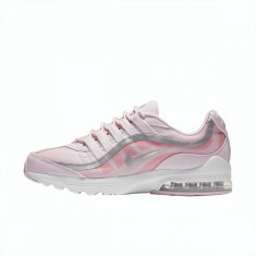 Pantofi Sport Nike WMNS NIKE AIR MAX VG-R