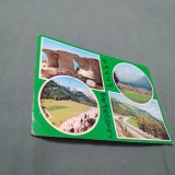 Cumpara ieftin CARTE POSTALA VALEA PYAHOVEI CIRCULATA