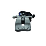 Etrier Frana Spate Stg. 483710 102238