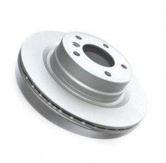 Disc Frana Spate 300x20 BMW 3 (F30, F80), 3 (F31), 3 GRAN TURISMO (F34), 4 (F32, F82), 4 (F33, F83), 4 GRAN COUPE (F36) 1.5-2.0H 04.11- , 34216864900 foto