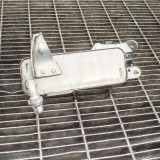 Răcitor de ulei BMW 3 F30, F80 2016 | 10696278