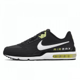 Pantofi Sport Nike NIKE AIR MAX LTD 3 SE