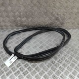 Garnitura de cauciuc motor PORSCHE BOXSTER 986 1997 OEM: 99651161100 31649128