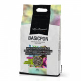 LECHUZA Substrat pentru jardinieră &quot;BASICPON&quot;, 12 L