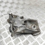 Suport motor dreapta ALFA ROMEO STELVIO 949_ 2018 OEM: 670051247 32100911