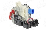 AIC 55269 Calitatea originală AIC incuietoare usa
