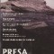 Presa Ortodoxa. Nr. 3/2009