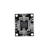 Amplificator PAM8610 2x15W &ndash; Modul audio stereo clasa D, eficient și compact