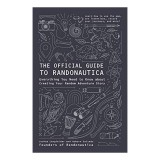 Official Guide to Randonautica