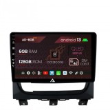 Cumpara ieftin Navigatie Fiat Strada Idea (2011-2016), Android 13, B-Octacore 6GB RAM + 128GB ROM, 9 Inch - AD-BGB9006+AD-BGRKIT350