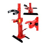 Cumpara ieftin Presa hidraulica 1Tona comprimat arcuri suspensie cu gheare (KD326), Kraft&amp;Dele