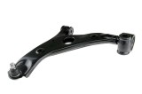 Brat suspensie fata Mazda 6 2013-, Cx-5 2012-, Stanga, NTY ZWD-MZ-107