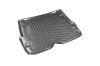 Covoras protectie portbagaj FORD FOCUS I (1998-2004) Break, Umbrella
