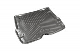 Cumpara ieftin Covoras protectie portbagaj FORD FOCUS I (1998-2004) Break, Umbrella