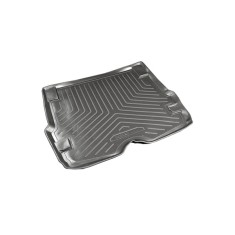 Covoras protectie portbagaj FORD FOCUS I (1998-2004) Break