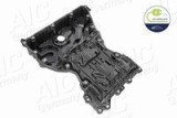 Baie ulei MERCEDES-BENZ C-CLASS (W204) (2007 - 2015) AIC 71487