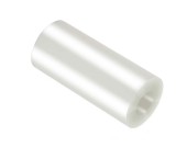 Cumpara ieftin Folie transparenta din Acetat pentru Tort, 10 cm x 10 metri