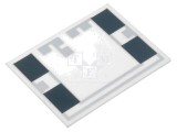 Rezistor de &Icirc;ncălzire 622,4&Omega; 85W