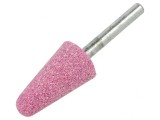 Piatră de Şlefuit 6mm Tijă Metal Oţel Ceramică