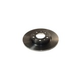 Disc frana ALFA ROMEO BRERA 939 BREMBO 08936410