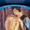 One Hundred Great Short Stories