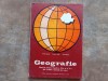 Geografie - manual pentru clasele a IX si X-a ale scolilor speciale de surzi, 1978, Clasa 9