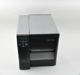 Cumpara ieftin Imprimanta de etichete industriala ZEBRA Z6M PLUS Ethernet &amp; Serial