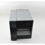 Imprimanta de etichete industriala ZEBRA Z6M PLUS Serial &amp; Parallel