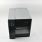 Imprimanta de etichete industriala ZEBRA Z6M PLUS Ethernet &amp; Serial