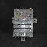 Sigurante Auto YATO, 12V, Set 24 Bucati, Panou Sigurante Honda Civic IX FK 2012