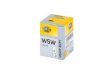 HELLA 8GP 003 594-251 HEAVY DUTY Bec, iluminare numar circulatie