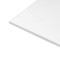 Placa plexiglas incolor, 2050 x 1015 x 4 mm