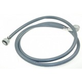 Furtun de alimentare pentru masina de spalat, lungime 3,5 m