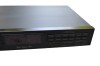 Tuner Pioneer F 757 Negru, Made in Japan, 36 Memorii, Mpx Filter, Amplificator Audio