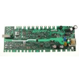 MODUL ALIMENTARE 614656200 pentru frigider LIEBHERR