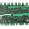 MODUL ALIMENTARE 614656200 pentru frigider LIEBHERR