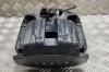 Etrier de fr&acirc;nă dreapta față TESLA MODEL X 2020 OEM: 1007795-00-C,1078542-00-B 29263539