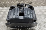 Etrier de fr&acirc;nă dreapta față TESLA MODEL X 2020 OEM: 1007795-00-C,1078542-00-B 29263539