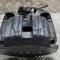 Etrier de fr&acirc;nă dreapta față TESLA MODEL X 2020 OEM: 1007795-00-C,1078542-00-B 29263539