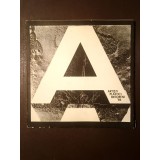 Artiști plastici bihoreni '86: București - Sala Dalles; iunie - iulie 1986