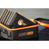 Cutie Fusion 400 Momeala Marime S