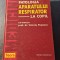 Patologia aparatului respirator la copil Valeriu Popescu